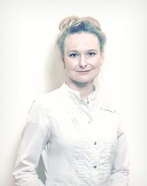 Мотовилова Светлана Евгеньевна, врач-психиатр-нарколог 